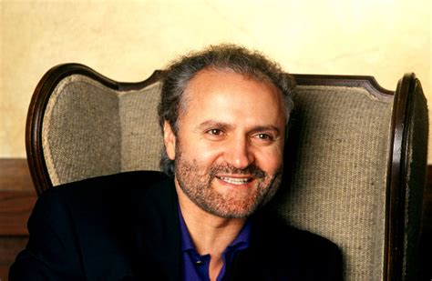 gianni versace film sky|Inside the mind of the serial killer who murdered Gianni.